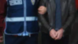 Kapora Dolandırıcılığı Yapan Çiftin Yakalanması: Evlerinde Bulunanlar Şaşırttı!