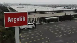 Arçelik'ten 261 milyon dolarlık satış! Japon deviyle ortaklığı bitiyor