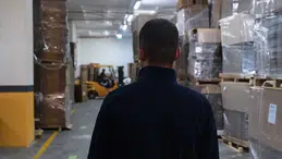 Türkiye'nin dev şirketi icradan satılığa çıktı