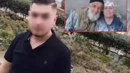 Torundan kan donduran itiraf! Bursa’daki vahşet davasında rekor ceza