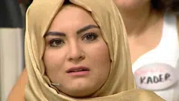 Fenomen gelin adayı Hanife’nin yeni sevgilisi sosyal medyada gündem oldu