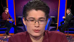 Kim Milyoner Olmak İster’de 500 bin TL’lik futbol sorusu gündem oldu