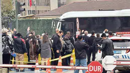 Bursa Büyükşehir Belediye Başkanı Mustafa Bozbey tutuklandı