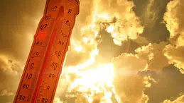 Prof. Dr. Orhan Şen'den korkutan uyarı: Süper El Nino geliyor,