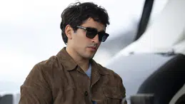 Dizilerin yeni bölümleri neden yok? 16 Nisan Perşembe yayın akışında büyük değişiklik