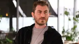 Eren Vurdem kimdir, nereli? Taşacak Bu Deniz'in Fatih Furtuna'sı mı olacak?