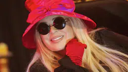 Zerrin Özer’in son hali gündem oldu, sağlık sorunları dikkat çekti