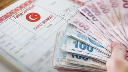 Tapuda yeni dönem! Artık zorunlu hale geliyor