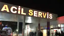 Karaman'da kaybolan 3 yaşındaki çocuk derede ölü bulundu