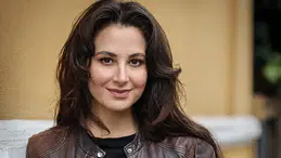 Temiz Para dizisinde Başak'ı kim canlandırıyor? Gerçek ismi merak konusu