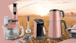 Arzum satılıyor mu, sahibi kim? Türk markasında ortaklık yapısı gündemde