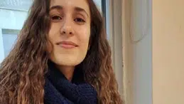 Gülistan Doku soruşturmasında yeni ihbar notu ortaya çıktı