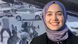 Zehra Kınık'ın hapis cezası kesinleşti