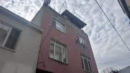 Bursa’da kayıp ihbarı yapan kadından korkunç gerçek çıktı