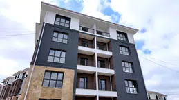 Bakan Kurum: İstanbul’da 150 bin vatandaşımız güvenli binalarda oturacak