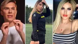 Fenomenlerin Test Sonuçları Ortaya Çıktı!