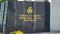 Merkez Bankası rezervlerinde yükseliş: Altın rezervleri 106 milyar doları aştı