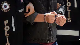 Okul saldırıları sonrasındaki provokatif paylaşımlara müdahale: 127 gözaltı