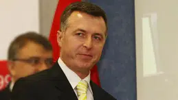 Fikret İnan kimdir? İflas eden Fi Yapı'nın başkanı hakkında bilinmeyenler