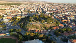 Türkiye'nin en temiz havasına sahip ili belli oldu!