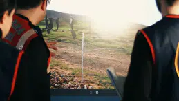 Diyarbakır’da 14 yıl önce öldürülen Sevgi Sevil cinayeti aydınlatıldı