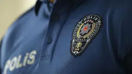 Maaşlara yeni düzenleme! Az çalışanla çok çalışan ayrılıyor, 17 bin TL ek ödeme