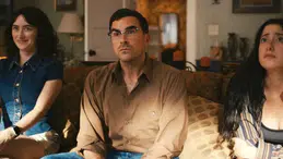 Big Mistakes 1. sezon 1. bölüm ne zaman yayınlanacak?