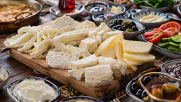 Bu peyniri yemeden önce bir kez daha düşünün: Bakın neye sebep oluyor