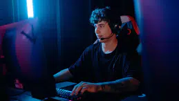 Dijital Varlık Ekonomisi Büyüyor: CS2 Pazar Hacmi Genişliyor