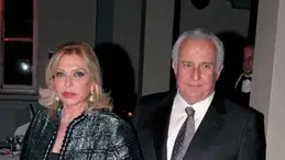 Melih Sipahioğlu kimdir? Serveti ne kadar, eşi kimdir?