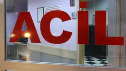 Tokat’ta 17 yaşındaki Berkay Melikoğlu bıçaklı saldırıda hayatını kaybetti