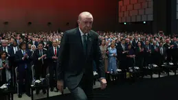 Alman basını Türk diplomasisini övdü: Almanya’nın etkisinin geride kaldığını yazdı