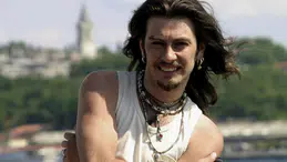 Barış Akarsu’nun hayali ortaya çıktı yaşasaydı ilk yapmak istediği şey dikkat çekti