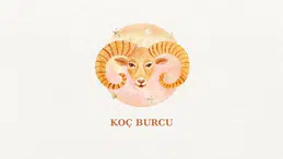 Koç burcu günlük yorum 4 Nisan 2026! Bugün Koç burcunu neler bekliyor?
