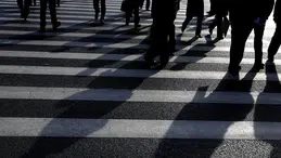 TÜİK verilerine göre işsizlik mart ayında geriledi