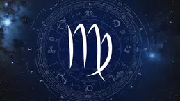 Başak burcu 26 Nisan burç yorumu: Başaklar pazar gününe ince bir dokunuşla başlıyor