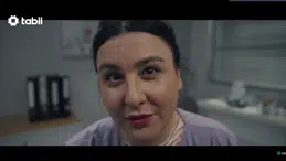 Gassal üçüncü sezon kadrosuna katılan Yasemin Sakallıoğlu kimdir ve dizideki rolü ne?