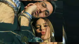 İlkay Şencan kimdir, nereli? Simge Sağın'ın sevgilisi kaç yaşında