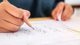 KPSS 2026/1 merkezi atama takvimi belli oldu mu KPSS tercih kılavuzu ne zaman yayınlanacak?