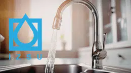 İzmir'de bugün sular ne zaman gelecek? 14 Nisan İZSU su kesintisi programı