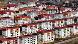 Deprem konutları peşin ödeme ne zaman başlayacak? İşte indirimli ödeme takvimi ve şartlar