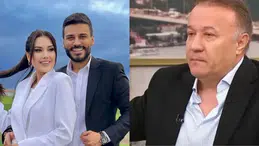 Avukat Ahmet Gün kimdir? Nerede avukatlık yapıyor?