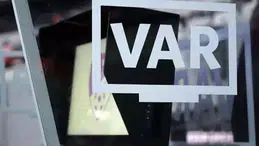 Fenerbahçe - Çaykur Rizespor maçının VAR hakemi açıklandı