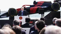 Formula 1 Türkiye’ye dönüşüyle birçok sektörde hareketlilik bekleniyor