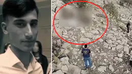 Öldürülüp cesedi yakılmıştı: Ramazan Er cinayetinde yeni gelişme