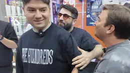 Kafalar grubu dağıldı mı? Fatih Yasin’den olay yaratan itiraflar geldi