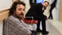 Muharrem Türkseven kimdir? Cennetin Çocuklar dizisinde Sezer rolünde