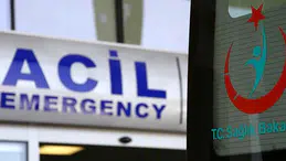 Manisa’da zincirleme kazada 2 kişi hayatını kaybetti: Yaralılar hastaneye kaldırıldı