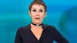 Serap Paköz kimdir, hastalığı ne? Usta sunucudan yürek burkan itiraf