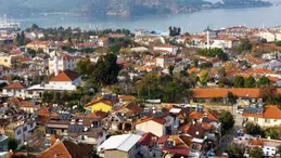 2 bin altı nüfuslu belediyeler köye dönüşecek